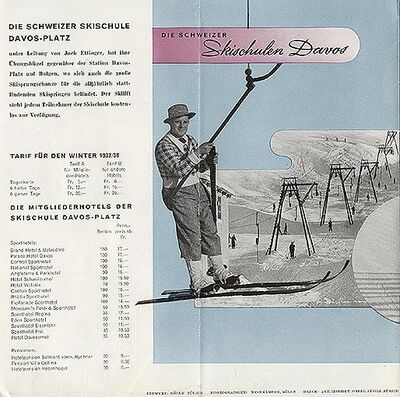 (12) Bolgen Hill Pamphlet J-bar.jpg