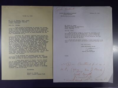 1941-03-11-p1to2 Climax.jpg