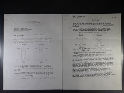 1942-06-20-p1to2 Winter Park I.jpg