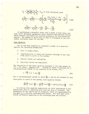 801 Equation.jpg