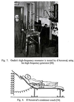 DARSONVAL Fig7 8.jpg