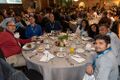 GC21, Gala Dinner - MNZ7394.jpg