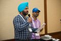 ICC 2018 - 8D0A7497.jpg