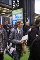 IEEE-London-2015-Monday-014.jpg