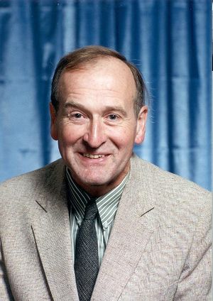 Henry I. Smith 2416.jpg