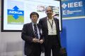 IEEE-London-2015-Thursday-021.jpg