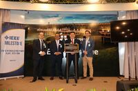 Itaipu ceremony 3.jpg