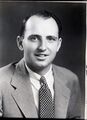 Don Fink c. 1940