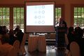 New Jersey Coast Section 50th Anniversary 037.jpg