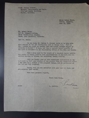 1942-06-15-p1 Winter Park.jpg