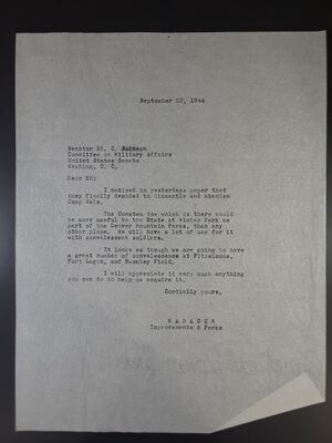 1944-09-23p1 Army Surplus Cooper.jpg