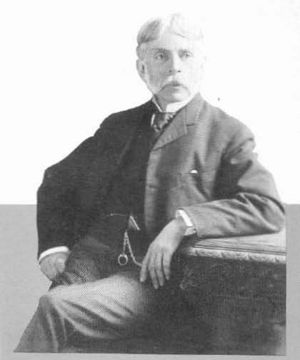 ACenturyofElectricals Page 09-2.jpg