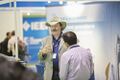 IEEE-London-2015-Thursday-130.jpg