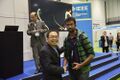 IEEE-London-2015-Thursday-143.jpg
