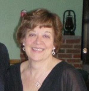 Patricia thompson.jpg