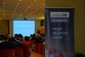 WF-IoT 2019 - DSC 1196.JPG