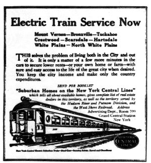 GCT Milstn figure 3.jpg