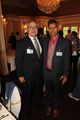 New Jersey Coast Section 50th Anniversary 008.jpg