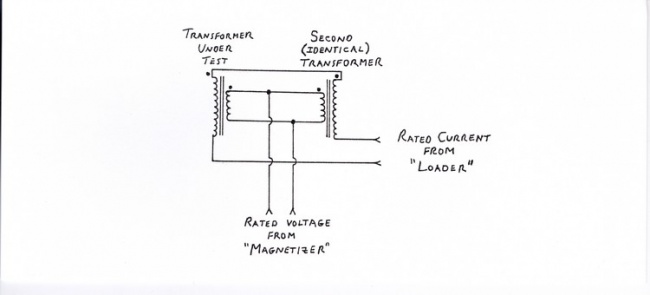 Blalock - page 239.jpg