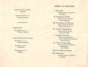 Miller - image037.jpg