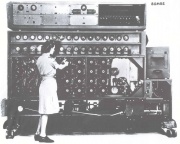 Category:Computing and electronics - Engineering and Technology History ...