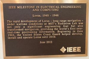 Loran-Plaque.jpg