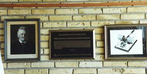 Poulsen Arc Transmitter wall cropped.jpg