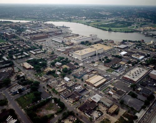 Washington Navy Yard.jpg