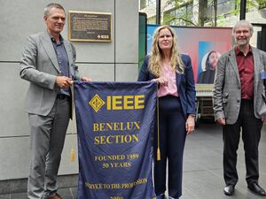 2021-04 ADSL unveiling.jpg