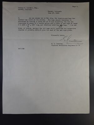 1942-06-20-p3 Winter Park I.jpg