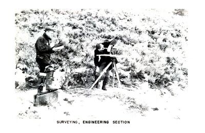 Camp Hale Colorado 1.jpg