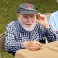 Third Last Crawford Hill Picnic, October 9, 2018 033.jpg
