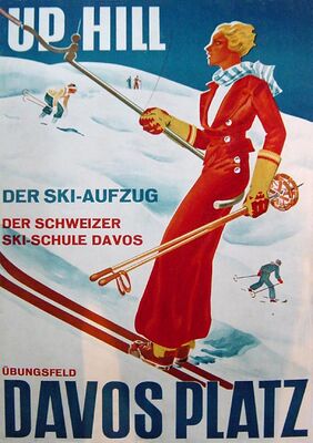 (13) Bolgen Hill Poster J-bar.jpg