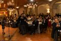 GC21, Gala Dinner - MNZ7484.jpg