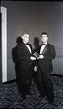 Jan 1954 awards dinner