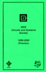 CAS directory cover.jpg