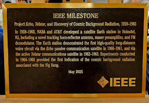 Project Echo plaque.webp