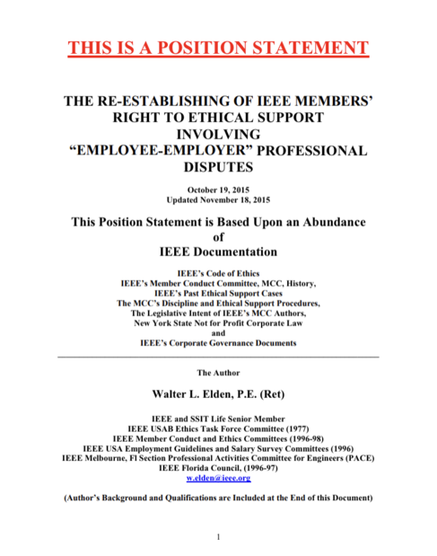 A 2015 Position Statement-Cover.png