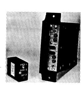 Mini Sig Cond 01.jpg