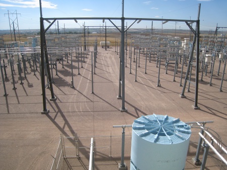 IMG 1356-substation looking south.jpg