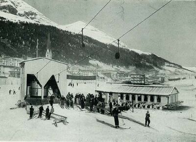 (05) Bolgen Hill Lift J-bar.jpg