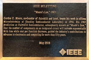 MooresLaw-Plaque.jpg