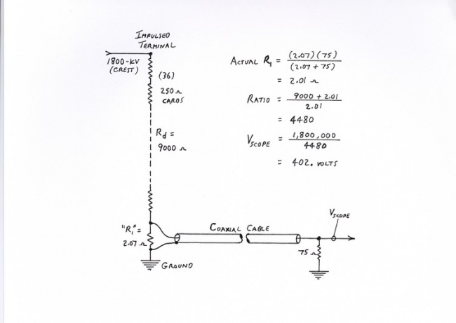 Blalock - page 176.jpg