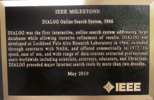 DIALOG-Plaque.png