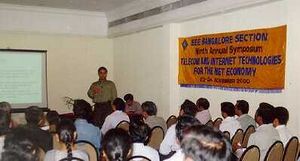 9Symp2000 Bangalore.jpg