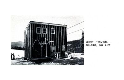 Camp Hale Colorado 4.jpg