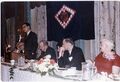 1964 award dinner