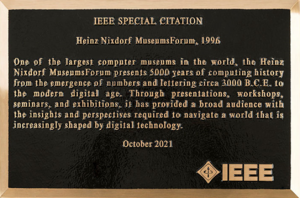 HeinzNixdorf-Plaque.png