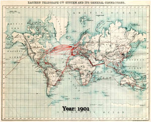 Eastern telegraph.jpg