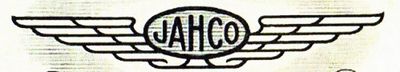 JAHCO.jpg